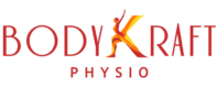 bodykraft physio logo