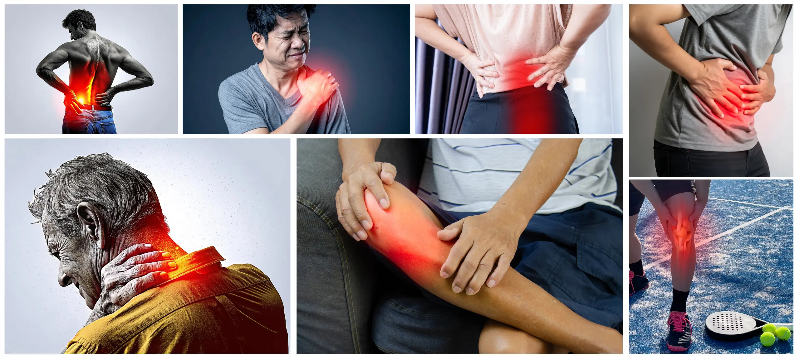 pain reduction & mobility improvement (2)