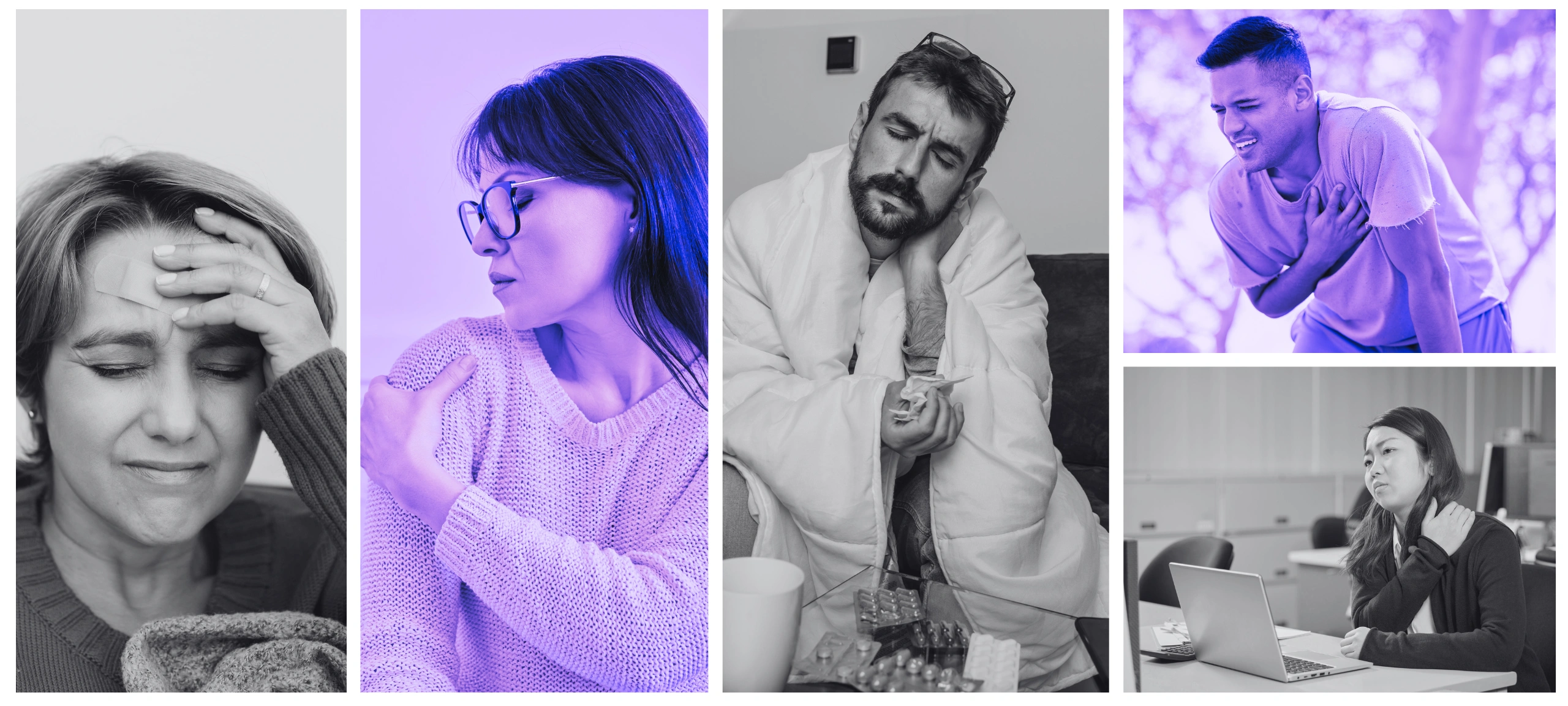 pain reduction & mobility improvement (21)