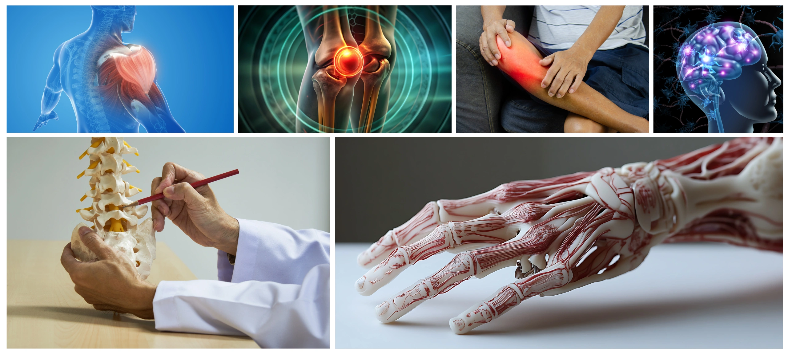 pain reduction & mobility improvement (4)