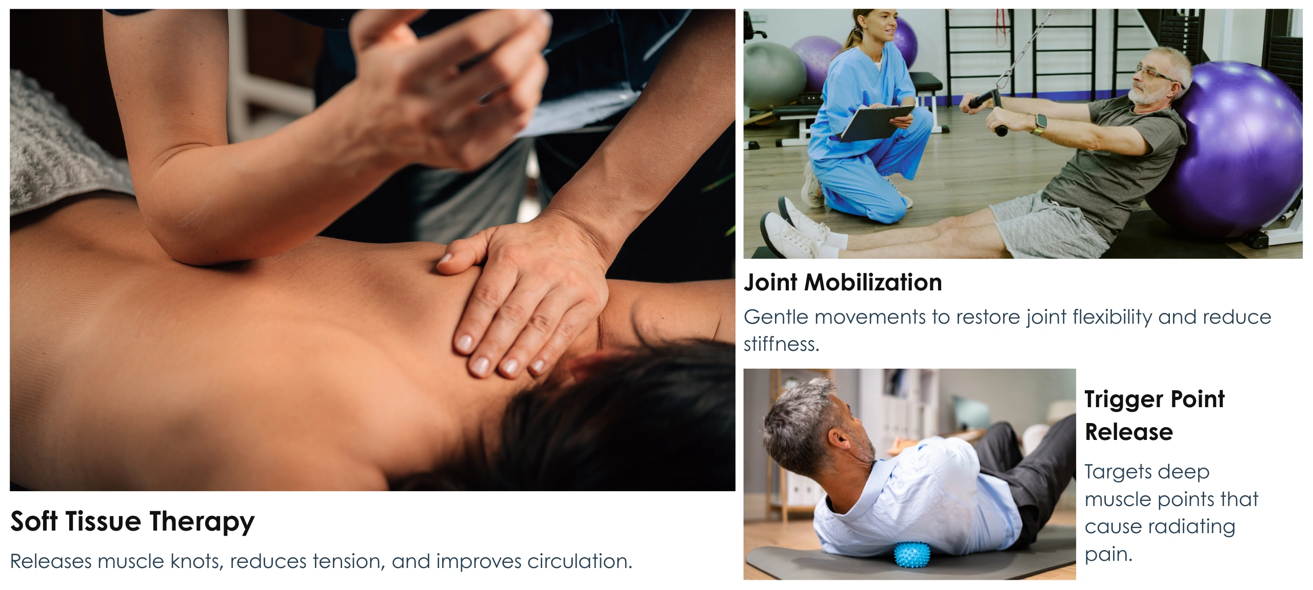 pain reduction & mobility improvement (6)