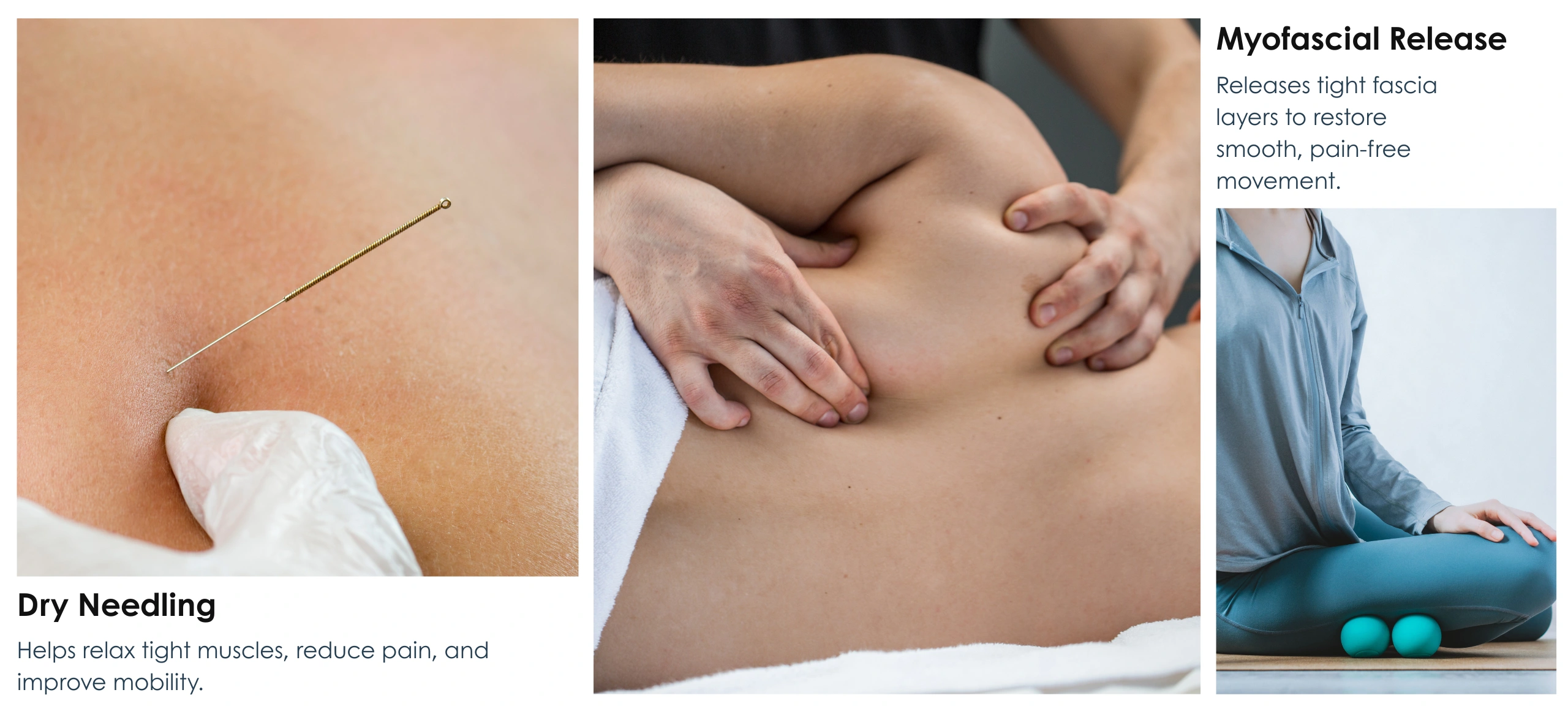 pain reduction & mobility improvement (7)