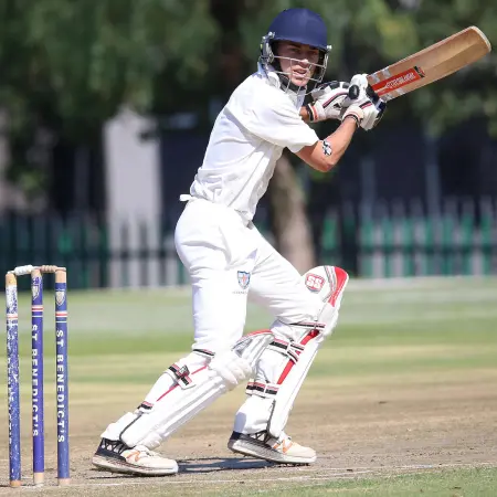 Athletes (professional & amateur)