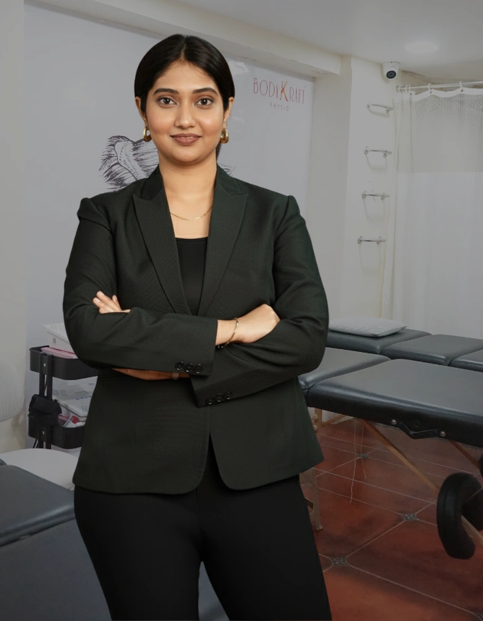 untitled design 2025 11 21t134410.061