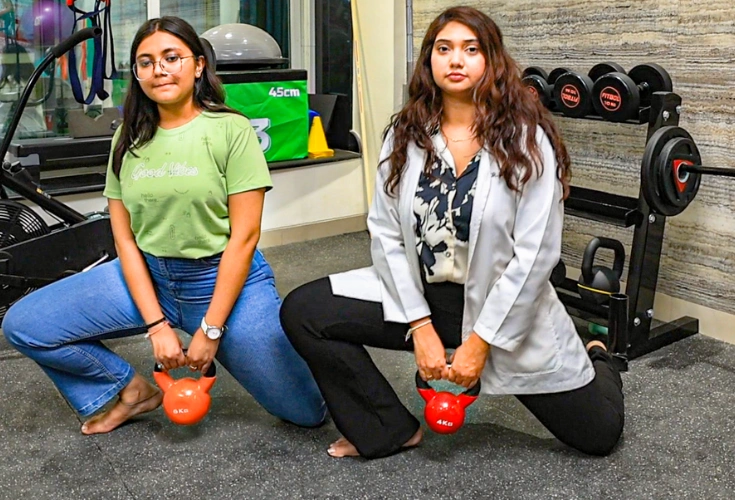 untitled design 2025 11 21t191353.624