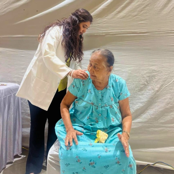 untitled design 2025 11 21t200951.503