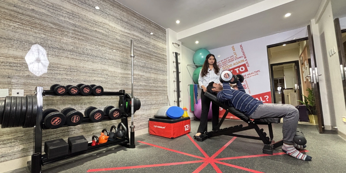 untitled design 2025 11 21t203738.921