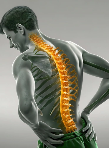 untitled design 2025 11 22t130852.733