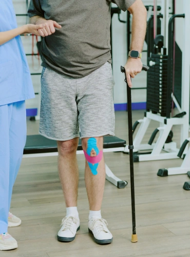 untitled design 2025 11 22t134344.001