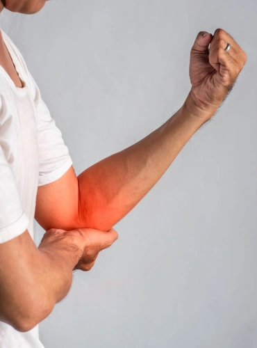 untitled design 2025 11 22t134426.566