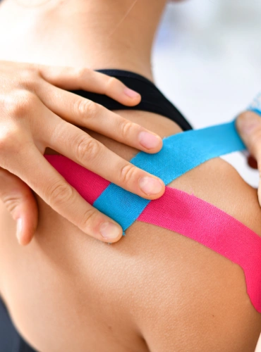 untitled design 2025 11 22t134710.879