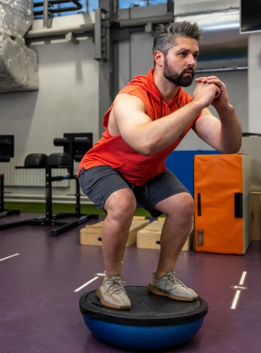 untitled design 2025 11 22t134834.107