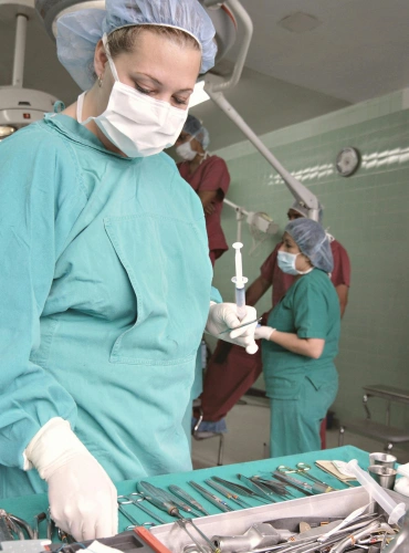 untitled design 2025 11 22t151310.764