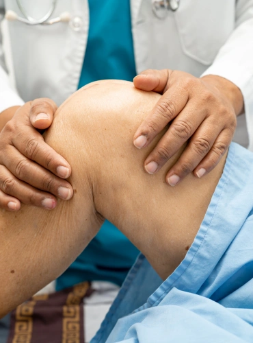 untitled design 2025 11 22t151614.669