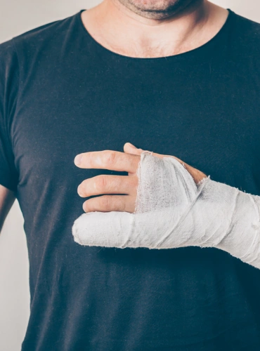 untitled design 2025 11 22t152056.924