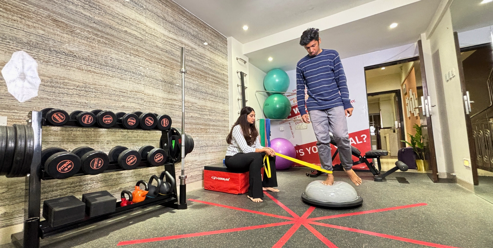 untitled design 2025 11 22t163509.877