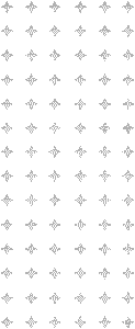 pattern v 1.png