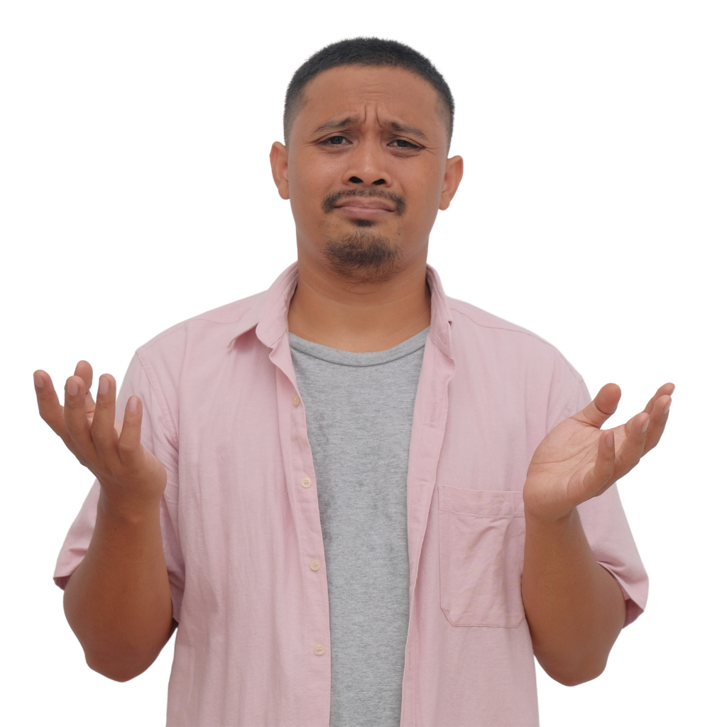 untitled design 2025 12 01t151248.030