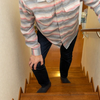 untitled design 2025 12 01t175252.294