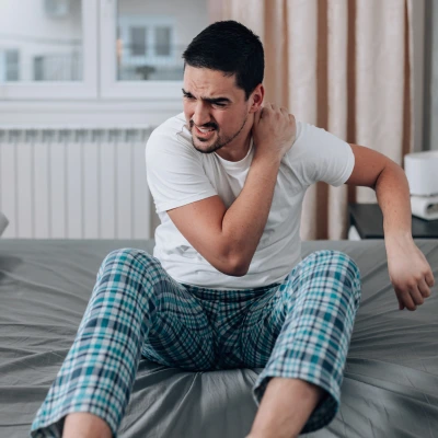 untitled design 2025 12 01t175444.325