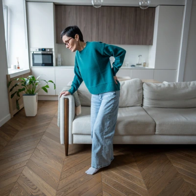 untitled design 2025 12 01t175717.000