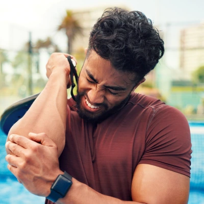 untitled design 2025 12 01t175903.933